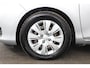 Toyota Yaris 1.3 VVT-i Aspiration | Automaat | Cruise control | Parkeer camera |
