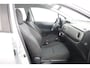 Toyota Yaris 1.3 VVT-i Aspiration | Automaat | Cruise control | Parkeer camera |