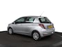 Toyota Yaris 1.3 VVT-i Aspiration | Automaat | Cruise control | Parkeer camera |