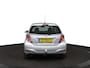 Toyota Yaris 1.3 VVT-i Aspiration | Automaat | Cruise control | Parkeer camera |