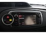 Toyota Yaris 1.3 VVT-i Aspiration | Automaat | Cruise control | Parkeer camera |