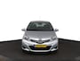 Toyota Yaris 1.3 VVT-i Aspiration | Automaat | Cruise control | Parkeer camera |