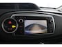 Toyota Yaris 1.3 VVT-i Aspiration | Automaat | Cruise control | Parkeer camera |