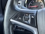 Opel Astra 1.4 Turbo Edition Trekhaak/Airco/LM-Velgen/Cruise/Audio