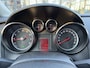 Opel Astra 1.4 Turbo Edition Trekhaak/Airco/LM-Velgen/Cruise/Audio