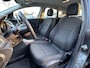 Opel Astra 1.4 Turbo Edition Trekhaak/Airco/LM-Velgen/Cruise/Audio