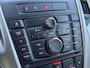 Opel Astra 1.4 Turbo Edition Trekhaak/Airco/LM-Velgen/Cruise/Audio