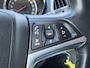 Opel Astra 1.4 Turbo Edition Trekhaak/Airco/LM-Velgen/Cruise/Audio