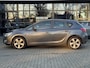 Opel Astra 1.4 Turbo Edition Trekhaak/Airco/LM-Velgen/Cruise/Audio