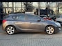 Opel Astra 1.4 Turbo Edition Trekhaak/Airco/LM-Velgen/Cruise/Audio