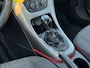 Opel Astra 1.4 Turbo Edition Trekhaak/Airco/LM-Velgen/Cruise/Audio