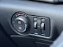 Opel Astra 1.4 Turbo Edition Trekhaak/Airco/LM-Velgen/Cruise/Audio