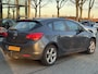 Opel Astra 1.4 Turbo Edition Trekhaak/Airco/LM-Velgen/Cruise/Audio