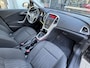 Opel Astra 1.4 Turbo Edition Trekhaak/Airco/LM-Velgen/Cruise/Audio