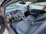 Opel Astra 1.4 Turbo Edition Trekhaak/Airco/LM-Velgen/Cruise/Audio