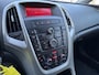 Opel Astra 1.4 Turbo Edition Trekhaak/Airco/LM-Velgen/Cruise/Audio