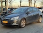 Opel Astra 1.4 Turbo Edition Trekhaak/Airco/LM-Velgen/Cruise/Audio