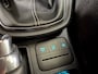 Ford Puma 1.0 EB HYB Titanium Navigatie Led Cruise Afn.Trekhaak Climatronic