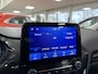 Ford Puma 1.0 EB HYB Titanium Navigatie Led Cruise Afn.Trekhaak Climatronic