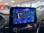 Ford Puma 1.0 EB HYB Titanium Navigatie Led Cruise Afn.Trekhaak Climatronic