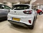 Ford Puma 1.0 EB HYB Titanium Navigatie Led Cruise Afn.Trekhaak Climatronic
