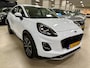 Ford Puma 1.0 EB HYB Titanium Navigatie Led Cruise Afn.Trekhaak Climatronic