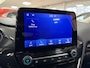 Ford Puma 1.0 EB HYB Titanium Navigatie Led Cruise Afn.Trekhaak Climatronic