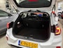 Ford Puma 1.0 EB HYB Titanium Navigatie Led Cruise Afn.Trekhaak Climatronic