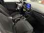 Ford Puma 1.0 EB HYB Titanium Navigatie Led Cruise Afn.Trekhaak Climatronic