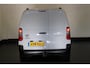 Toyota ProAce City 1.5 D-4D 102PK Runner L2 - Airco - Cruise - Trekhaak - € 10.900,-  Ex. BTW