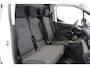 Toyota ProAce City 1.5 D-4D 102PK Runner L2 - Airco - Cruise - Trekhaak - € 10.900,-  Ex. BTW