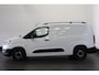 Toyota ProAce City 1.5 D-4D 102PK Runner L2 - Airco - Cruise - Trekhaak - € 10.900,-  Ex. BTW