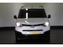 Toyota ProAce City 1.5 D-4D 102PK Runner L2 - Airco - Cruise - Trekhaak - € 10.900,-  Ex. BTW