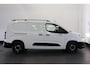 Toyota ProAce City 1.5 D-4D 102PK Runner L2 - Airco - Cruise - Trekhaak - € 10.900,-  Ex. BTW