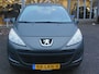Peugeot 207 1.4 XR Staat in Hardenberg