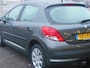 Peugeot 207 1.4 XR Staat in Hardenberg