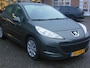 Peugeot 207 1.4 XR Staat in Hardenberg