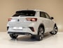 Volkswagen T-Roc 1.5 TSI R-Line Edition / 150pk / Stoel en stuur verwarming / Achteruitrij camera / Keyless /