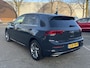 Volkswagen Golf 1.4 eHybrid Style PHEV PLUG-IN HYBRIDE VAN: €22.900,- VOOR: €21.877,- UW EINDEJAARSVOORDEEL: €3.023 | R-LINE VELGEN | MEM. STOEL MET MASSAGE| STOEL + STUUR VERW. | ADAPTIVE CRUISE| CAMERA|
