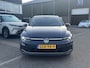 Volkswagen Golf 1.4 eHybrid Style PHEV PLUG-IN HYBRIDE VAN: €22.900,- VOOR: €21.877,- UW EINDEJAARSVOORDEEL: €3.023 | R-LINE VELGEN | MEM. STOEL MET MASSAGE| STOEL + STUUR VERW. | ADAPTIVE CRUISE| CAMERA|
