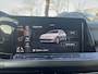 Volkswagen Golf 1.4 eHybrid Style PHEV PLUG-IN HYBRIDE VAN: €22.900,- VOOR: €21.877,- UW EINDEJAARSVOORDEEL: €3.023 | R-LINE VELGEN | MEM. STOEL MET MASSAGE| STOEL + STUUR VERW. | ADAPTIVE CRUISE| CAMERA|