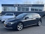 Volkswagen Golf 1.4 eHybrid Style PHEV PLUG-IN HYBRIDE VAN: €22.900,- VOOR: €21.877,- UW EINDEJAARSVOORDEEL: €3.023 | R-LINE VELGEN | MEM. STOEL MET MASSAGE| STOEL + STUUR VERW. | ADAPTIVE CRUISE| CAMERA|