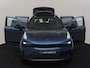 Lynk & Co 01 1.5 PHEV Zwartehemel/360Cam/Rijklaar!