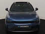Lynk & Co 01 1.5 PHEV Zwartehemel/360Cam/Rijklaar!