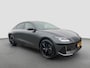 Hyundai Ioniq 6 Business 77.4 kWh 229pk | Premium Audio | Adaptive cruise controle | Dodehoek detectie | Elektrische achterklep | Head-up display | 360 graden camera | Stoelverwarming | Warmtepomp | Bestuurdersstoel met geheugen