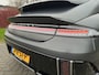 Hyundai Ioniq 6 Business 77.4 kWh 229pk | Premium Audio | Adaptive cruise controle | Dodehoek detectie | Elektrische achterklep | Head-up display | 360 graden camera | Stoelverwarming | Warmtepomp | Bestuurdersstoel met geheugen