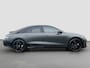 Hyundai Ioniq 6 Business 77.4 kWh 229pk | Premium Audio | Adaptive cruise controle | Dodehoek detectie | Elektrische achterklep | Head-up display | 360 graden camera | Stoelverwarming | Warmtepomp | Bestuurdersstoel met geheugen