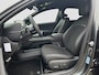 Hyundai Ioniq 6 Business 77.4 kWh 229pk | Premium Audio | Adaptive cruise controle | Dodehoek detectie | Elektrische achterklep | Head-up display | 360 graden camera | Stoelverwarming | Warmtepomp | Bestuurdersstoel met geheugen