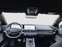 Hyundai Ioniq 6 Business 77.4 kWh 229pk | Premium Audio | Adaptive cruise controle | Dodehoek detectie | Elektrische achterklep | Head-up display | 360 graden camera | Stoelverwarming | Warmtepomp | Bestuurdersstoel met geheugen