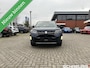 Suzuki Vitara 1.4 Boosterjet Select|Tot 10 jaar garantie!!!| Rijklaarprijs|129 pk 4 Cilinder|1500 kg Trekgewicht